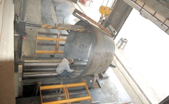 silindir_sac_aluminyum_krom_metal_konik_paslanmaz_deliklisac_kazan_tank_bukme_isleri  (41)